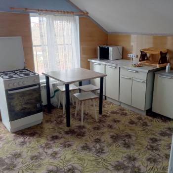 Сдается Комната, 0 м²