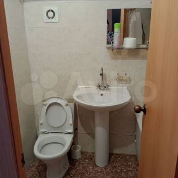 Сдается Комната, 0 м²