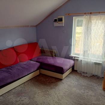 Сдается Комната, 0 м²