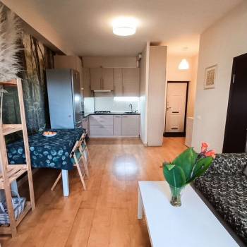 Продается 1-комнатная квартира, 39 м²