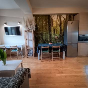 Продается 1-комнатная квартира, 39 м²