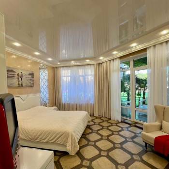 Продается 2-х комнатная квартира, 50,9 м²