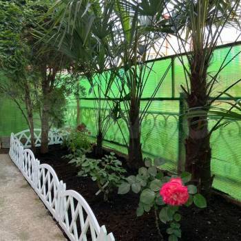 Продается 2-х комнатная квартира, 50,9 м²