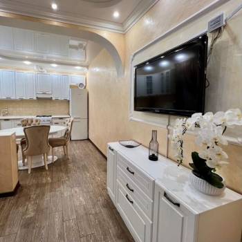 Продается 2-х комнатная квартира, 50,9 м²