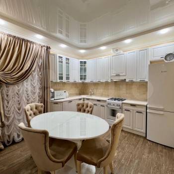 Продается 2-х комнатная квартира, 50,9 м²