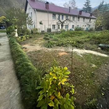 Продается Участок, 400 м²