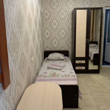 Сдается Комната, 14 м²