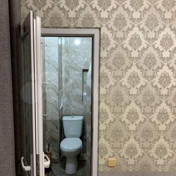 Сдается Комната, 14 м²