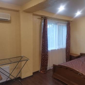 Сдается Дом, 245,7 м²