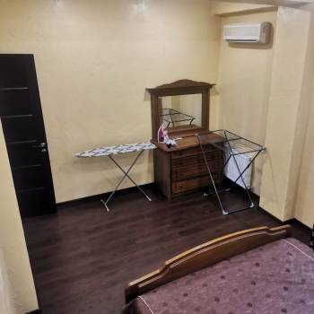 Сдается Дом, 245,7 м²