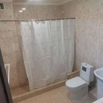 Сдается Дом, 245,7 м²