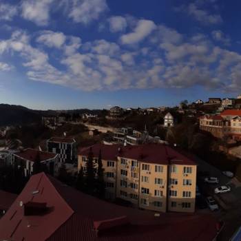 Продается 1-комнатная квартира, 63 м²