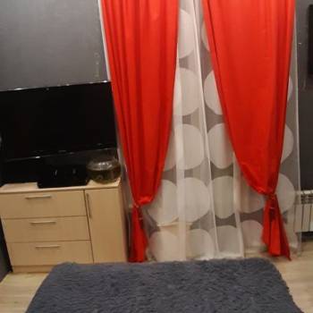 Продается 1-комнатная квартира, 63 м²