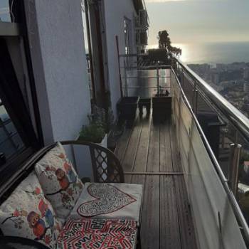 Продается 1-комнатная квартира, 63 м²