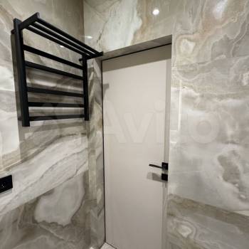 Сдается 1-комнатная квартира, 18,7 м²