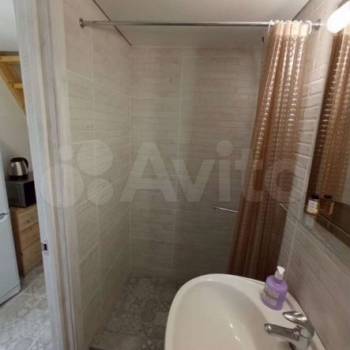 Сдается 1-комнатная квартира, 16 м²