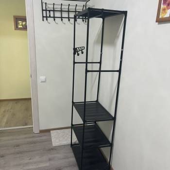 Сдается Комната, 12 м²