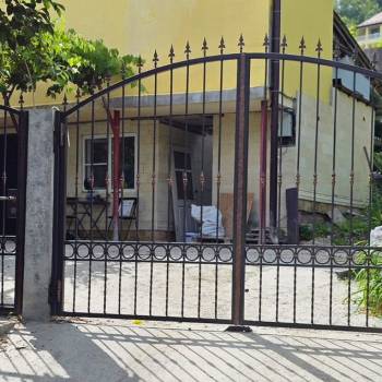 Сдается Комната, 12 м²