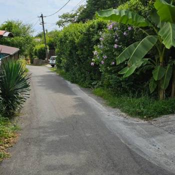 Сдается Комната, 12 м²