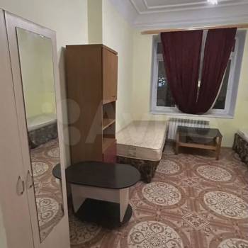 Сдается Комната, 14 м²