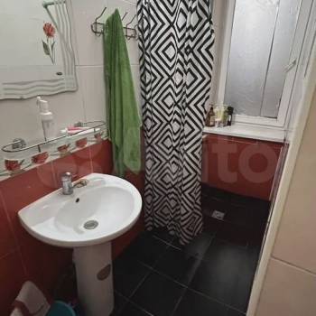 Сдается Комната, 14 м²