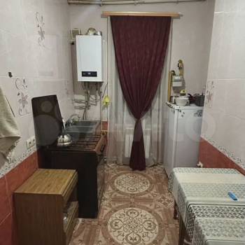 Сдается Комната, 14 м²