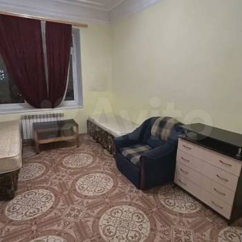 Сдается Комната, 14 м²