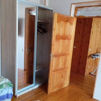 Сдается Комната, 0 м²