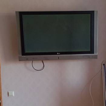 Сдается Комната, 0 м²