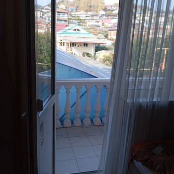 Сдается Комната, 0 м²