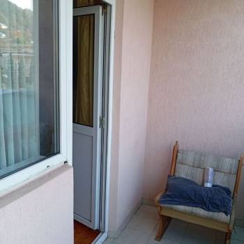 Сдается Комната, 0 м²