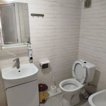 Сдается Дом, 162 м²