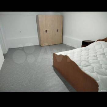 Сдается Дом, 162 м²