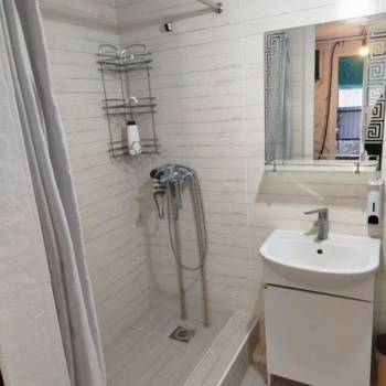 Сдается Дом, 162 м²