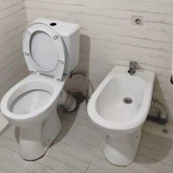 Сдается Дом, 162 м²