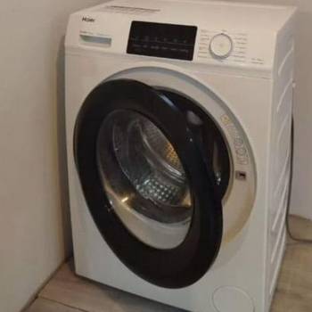 Сдается Дом, 162 м²