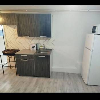 Сдается Дом, 162 м²