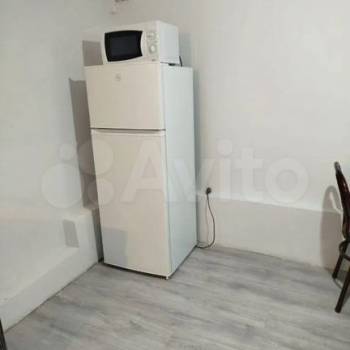 Сдается Дом, 162 м²