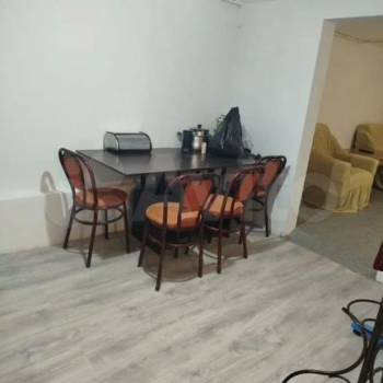 Сдается Дом, 162 м²