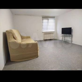 Сдается Дом, 162 м²