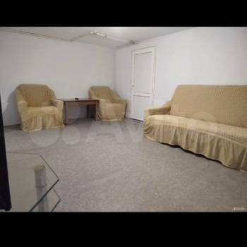 Сдается Дом, 162 м²