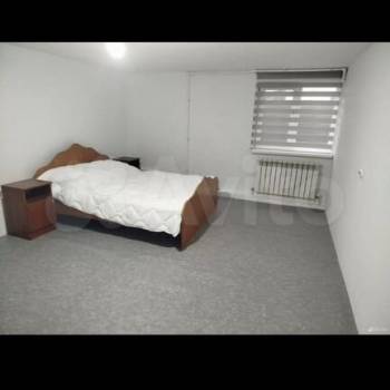 Сдается Дом, 162 м²