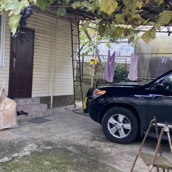 Сдается Дом, 120 м²