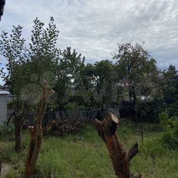 Сдается Дом, 120 м²