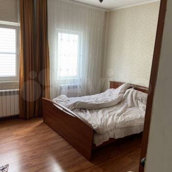 Сдается Дом, 120 м²