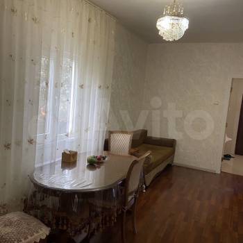 Сдается Дом, 120 м²