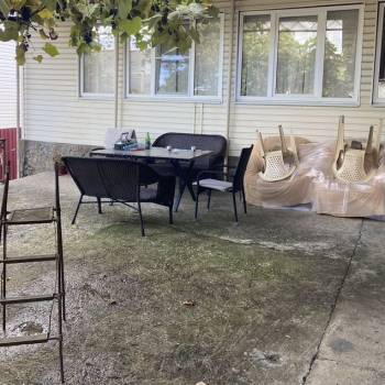 Сдается Дом, 120 м²