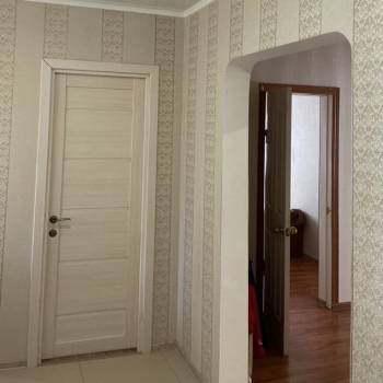 Сдается Дом, 120 м²