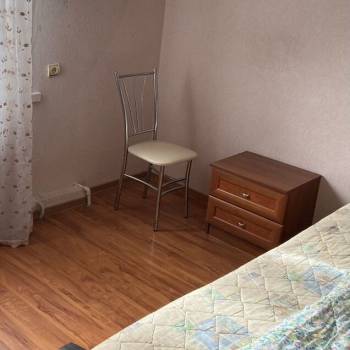 Сдается Дом, 120 м²