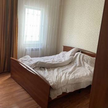 Сдается Дом, 120 м²